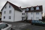 Erdgeschoßwohnung Hofgeismar - 3 Zimmer, 78 m&sup2;, 650&euro; | Angebot:26461811