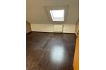 Maisonettenwohnung Greiz - 2 Zimmer, 103 m&sup2;, 500&euro; | Angebot:27642632