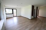 Erdgeschoßwohnung Kleve - 2 Zimmer, 70 m&sup2;, 620&euro; | Angebot:25882822