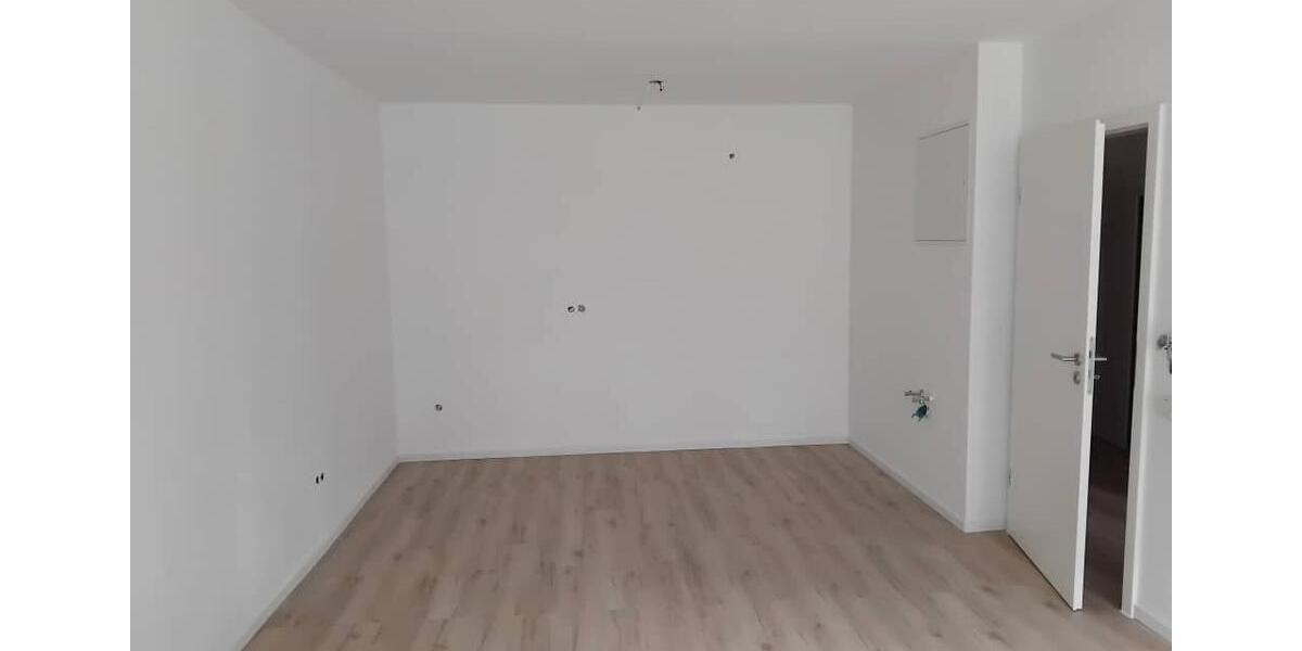 Etagenwohnung Kerpen Buir - 2 Zimmer, 39 m&sup2;, 950&euro; | Angebot:26459001