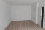 Etagenwohnung Kerpen Buir - 2 Zimmer, 39 m&sup2;, 950&euro; | Angebot:26459001