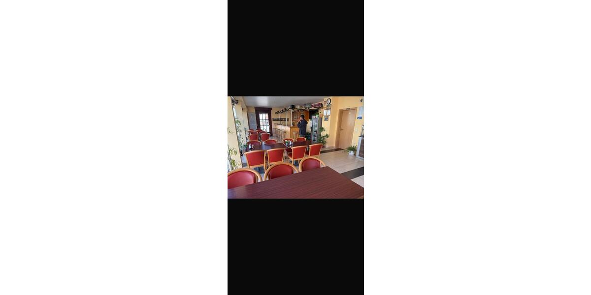 Etagenwohnung Thalmässing - 4 Zimmer, 128 m&sup2;, 3.000&euro; | Angebot:26427273