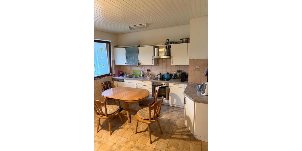 Wohnen auf Zeit Neuried - 4 Zimmer, 80 m&sup2;, 330&euro; | Angebot:26183604