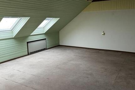 Gewerbeobjekt Bernkastel-Kues Kues - 420&euro; | Angebot:25589700