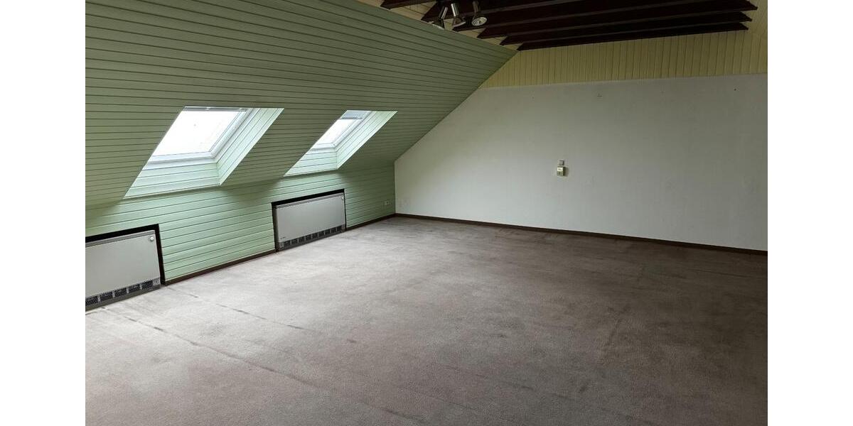 Gewerbeobjekt Bernkastel-Kues Kues - 420&euro; | Angebot:25589700