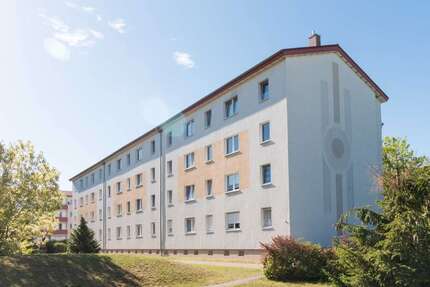 Wohnung Lauta Torno - 4 Zimmer, 77 m&sup2;, 447&euro; | Angebot:23406416