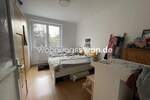 Etagenwohnung Berlin Friedrichshain - 2 Zimmer, 59 m&sup2;, 550&euro; | Angebot:26763189