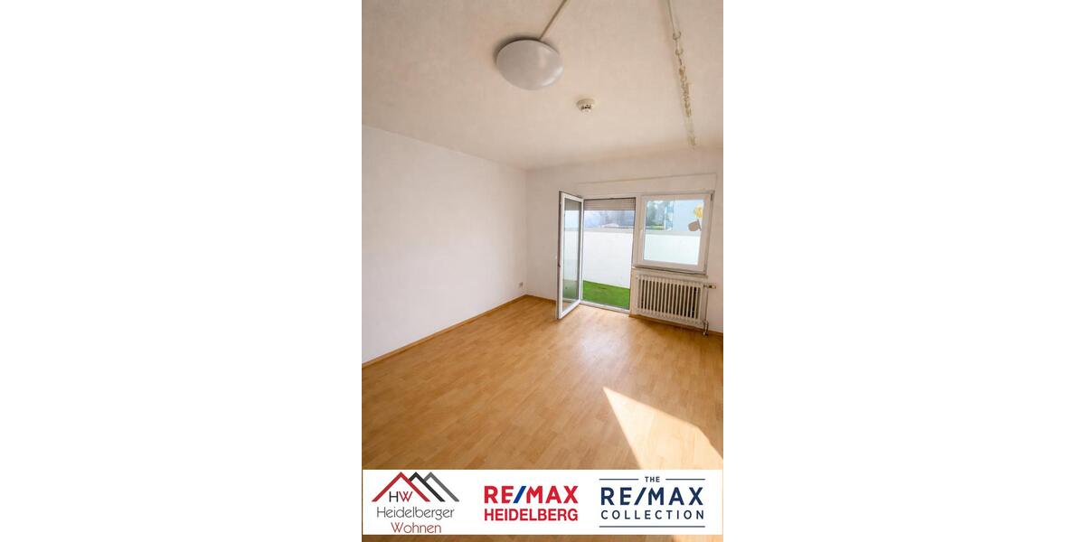 Etagenwohnung Speyer - 1 Zimmer, 19 m&sup2;, 430&euro; | Angebot:25264292