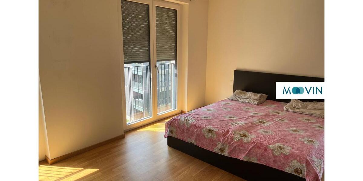 Dachgeschoßwohnung Ulm Obertalfingen - 4 Zimmer, 174 m&sup2;, 2.400&euro; | Angebot:23858879