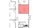 Gewerbeobjekt Offenbach am Main Bieber - 507&euro; | Angebot:26682425