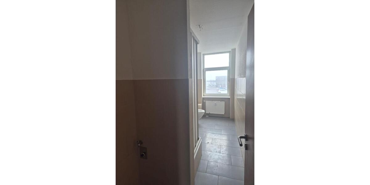 Etagenwohnung Wittenberge - 3 Zimmer, 85 m&sup2;, 638&euro; | Angebot:26182519