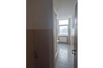 Etagenwohnung Wittenberge - 3 Zimmer, 85 m&sup2;, 638&euro; | Angebot:26182519