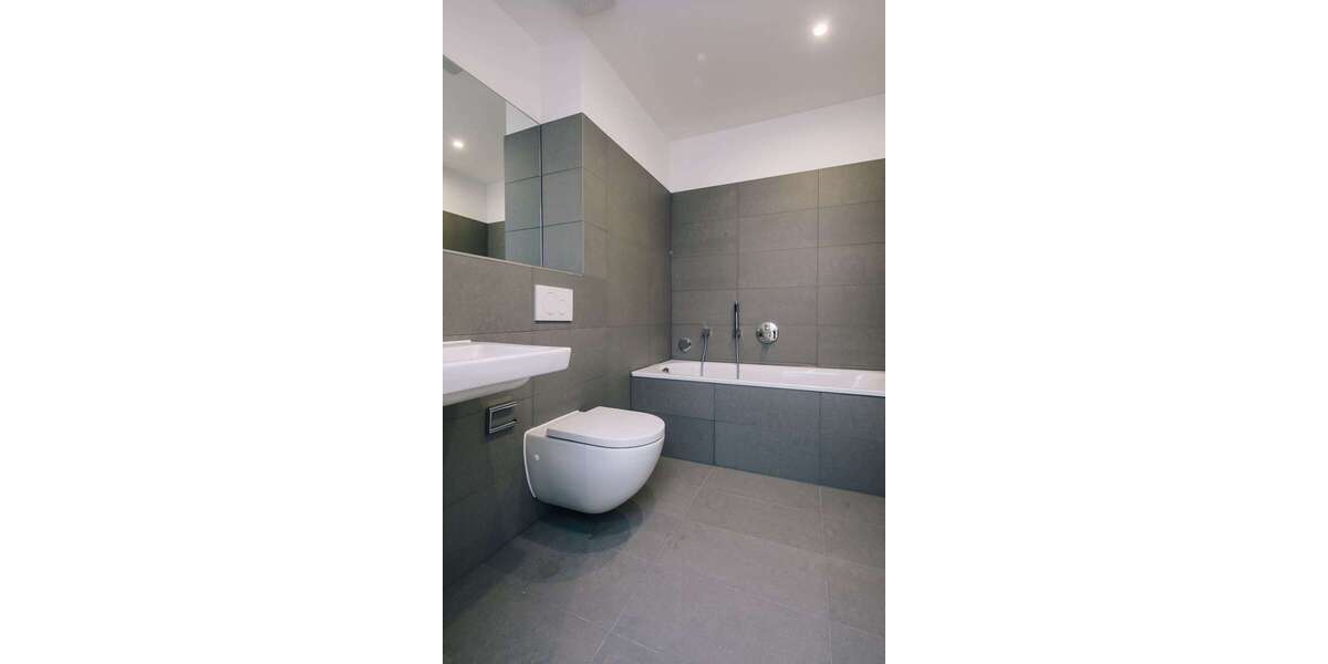 Etagenwohnung Berlin Pankow - 3 Zimmer, 70 m&sup2;, 1.400&euro; | Angebot:26762173