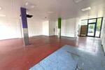Gewerbeobjekt Fürth Südstadt - 1.650&euro; | Angebot:19523755