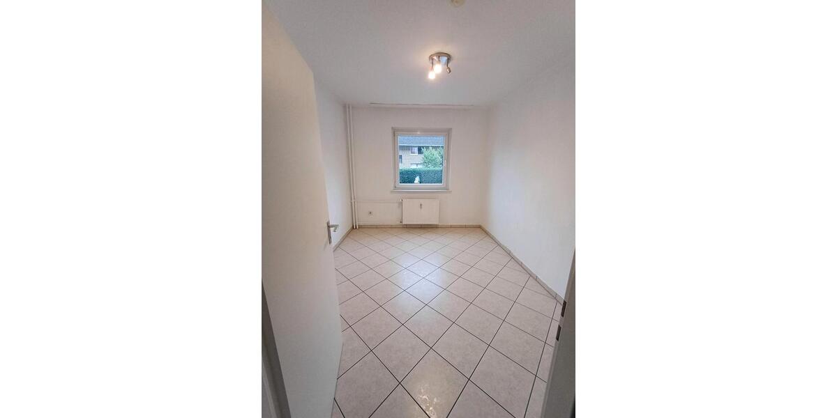 Erdgeschoßwohnung Wagenhoff - 3 Zimmer, 81 m&sup2;, 730&euro; | Angebot:24869839