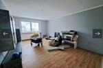 Etagenwohnung Bremerhaven - 1 Zimmer, 58 m&sup2;, 580&euro; | Angebot:24980837
