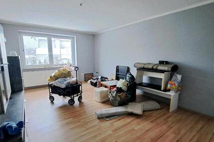 Wohnung Bremerhaven - 1 Zimmer, 58 m&sup2;, 580&euro; | Angebot:24980837