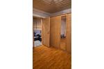 Dachgeschoßwohnung Triberg im Schwarzwald - 3 Zimmer, 75 m&sup2;, 900&euro; | Angebot:26535930