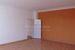 Etagenwohnung Salzwedel Neustadt - 2 Zimmer, 54 m&sup2;, 361&euro; | Angebot:26807191