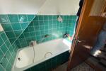 Dachgeschoßwohnung Marienheide - 3 Zimmer, 70 m&sup2;, 480&euro; | Angebot:26250326