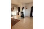 Erdgeschoßwohnung Bad Kissingen - 4 Zimmer, 77 m&sup2;, 650&euro; | Angebot:26525688