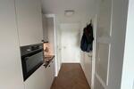 Wohnen auf Zeit Berlin Treptow-Köpenick - 1 Zimmer, 28 m&sup2;, 750&euro; | Angebot:26647485