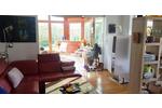 Etagenwohnung Schleswig - 3 Zimmer, 120 m&sup2;, 1.200&euro; | Angebot:26579117