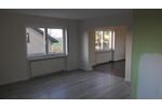 Etagenwohnung Höxter - 4 Zimmer, 95 m&sup2;, 600&euro; | Angebot:25171814