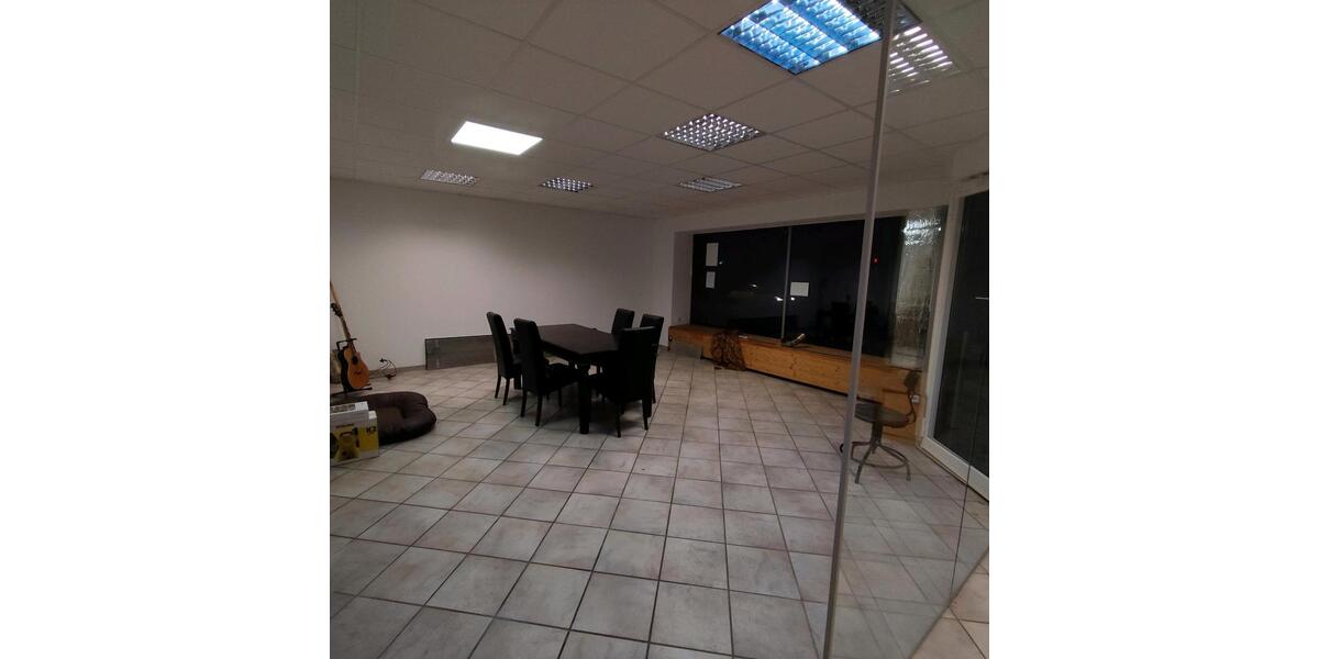 Gewerbeobjekt Ampfing - 840&euro; | Angebot:25408987