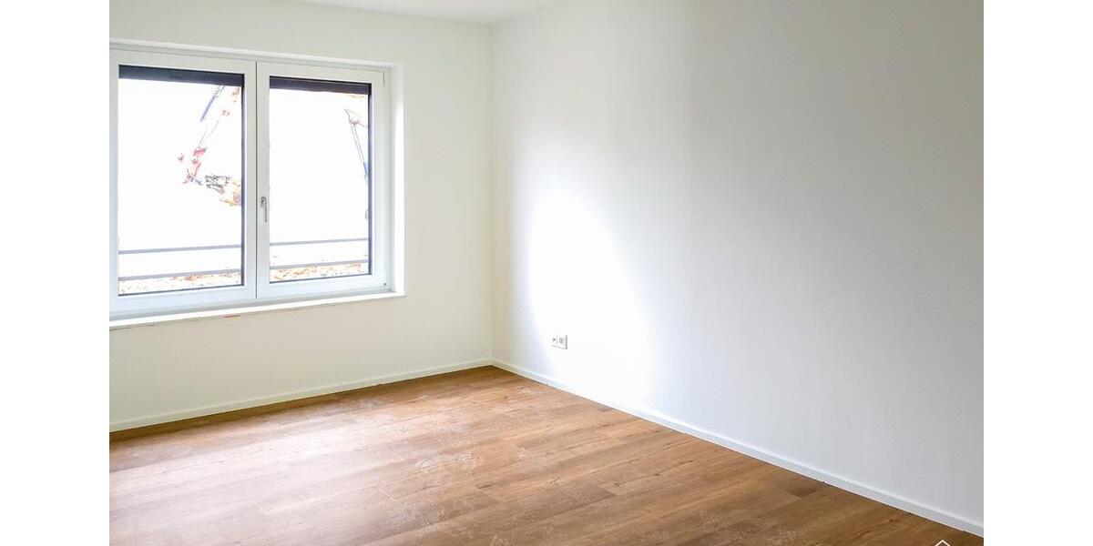 Erdgeschoßwohnung Crailsheim - 3 Zimmer, 77 m&sup2;, 1.070&euro; | Angebot:24770678