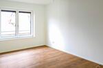 Erdgeschoßwohnung Crailsheim - 3 Zimmer, 77 m&sup2;, 1.070&euro; | Angebot:24770678