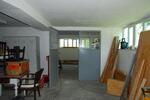 Gewerbeobjekt Thalmässing - 340&euro; | Angebot:26300965