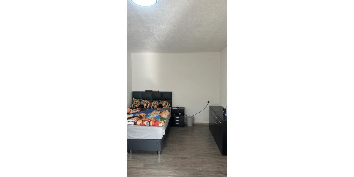 Erdgeschoßwohnung Liebenau - 3 Zimmer, 95 m&sup2;, 800&euro; | Angebot:25898854