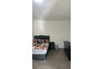 Erdgeschoßwohnung Liebenau - 3 Zimmer, 95 m&sup2;, 800&euro; | Angebot:25898854