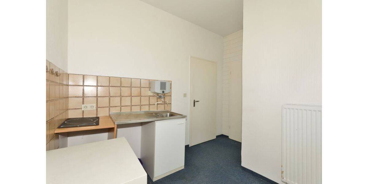 Gewerbeobjekt Wilhelmshaven Heppens - 4 Zimmer, 265 m&sup2;, 1.850&euro; | Angebot:26841470