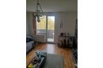 Etagenwohnung Bitterfeld-Wolfen Wolfen - 1 Zimmer, 36 m&sup2;, 410&euro; | Angebot:26123968