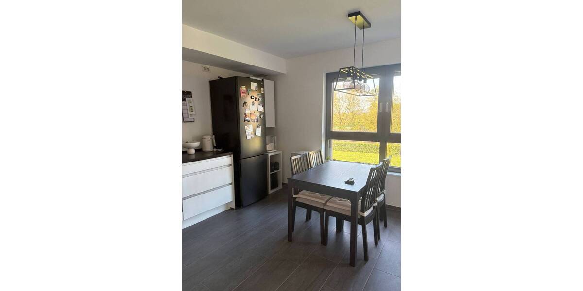 Etagenwohnung Igel - 2 Zimmer, 91 m&sup2;, 1.150&euro; | Angebot:26189690