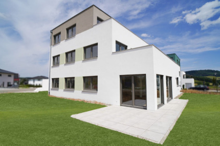 Wohnung Wellendingen - 4.5 Zimmer, 130 m&sup2;, 1.330&euro; | Angebot:24814667