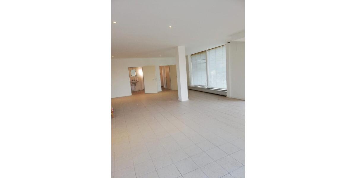 Gewerbeobjekt Celle Neustadt/Heese - 1.200&euro; | Angebot:26014740