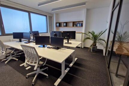 Gewerbeobjekt Magdeburg Brückfeld - 350&euro; | Angebot:26152623