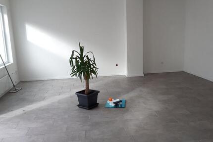 Gewerbeobjekt Albstadt - 690&euro; | Angebot:24795823