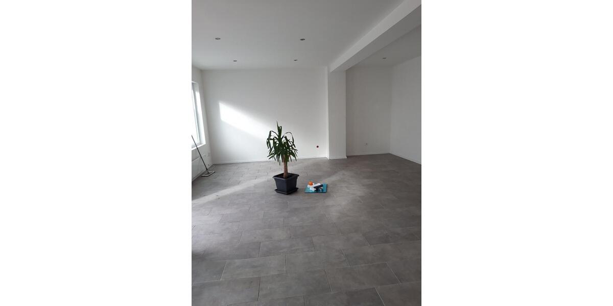 Gewerbeobjekt Albstadt - 690&euro; | Angebot:24795823