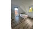 Einfamilienhaus zur Miete zimmer