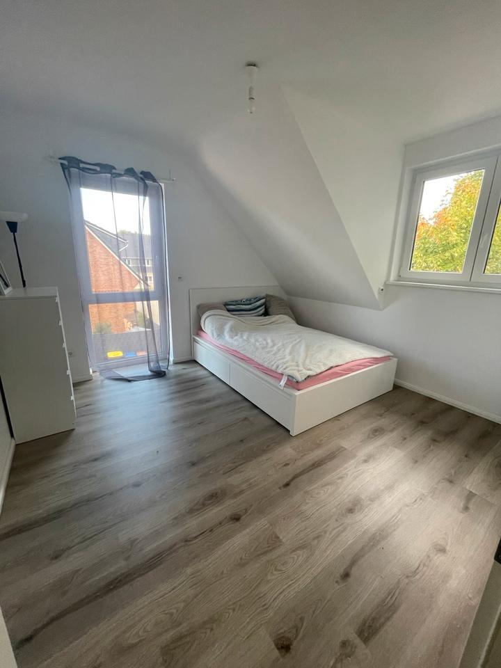 Einfamilienhaus zur Miete zimmer