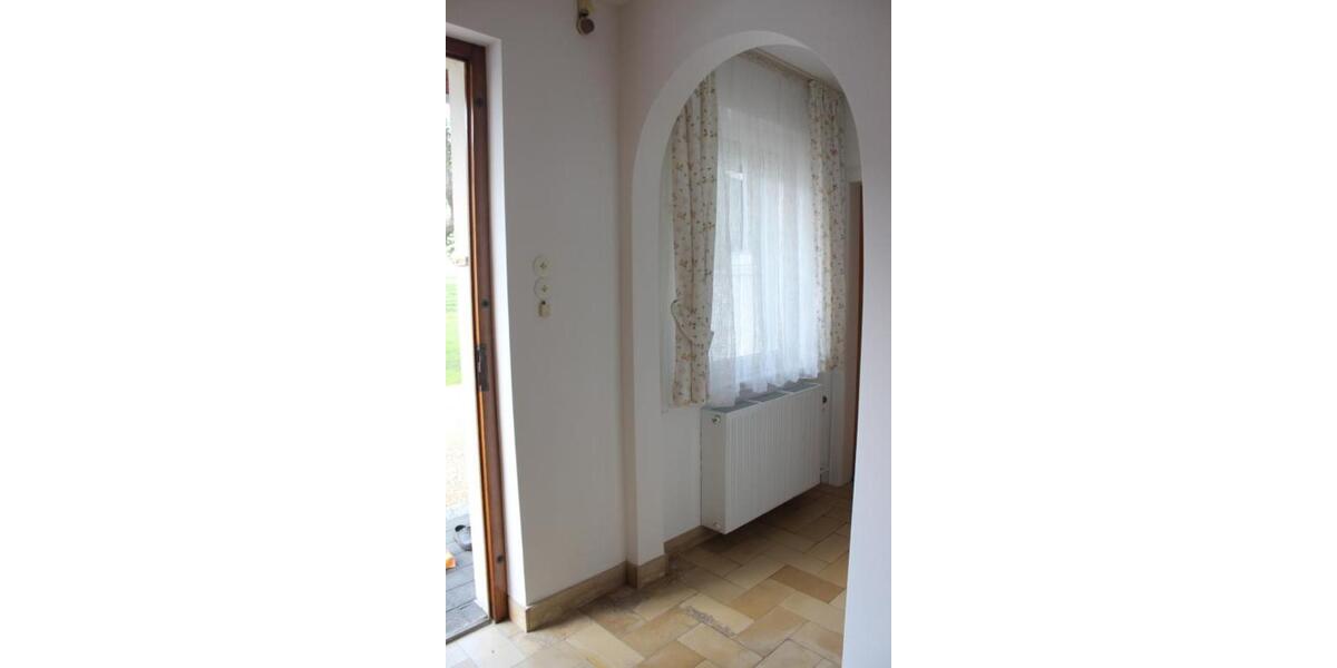 Wohnen auf Zeit Jülich - 1 Zimmer, 475&euro; | Angebot:19499187