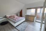 Maisonettenwohnung Rödelsee - 4 Zimmer, 110 m&sup2;, 825&euro; | Angebot:26680482