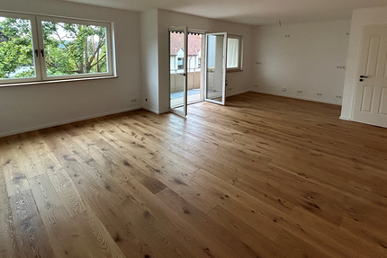 Wohnung Unkel-Scheuren Scheuren - 3 Zimmer, 97 m&sup2;, 1.300&euro; | Angebot:27651388