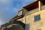 Etagenwohnung Radebeul - 2 Zimmer, 57 m&sup2;, 540&euro; | Angebot:9074931