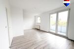 Etagenwohnung Magdeburg Brückfeld - 2 Zimmer, 45 m&sup2;, 400&euro; | Angebot:26497095