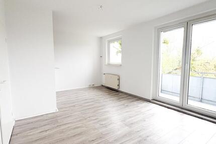 Wohnung Magdeburg Brückfeld - 2 Zimmer, 45 m&sup2;, 400&euro; | Angebot:26497095